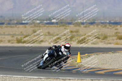 media/Apr-09-2023-SoCal Trackdays (Sun) [[333f347954]]/Turn 11 (10am)/